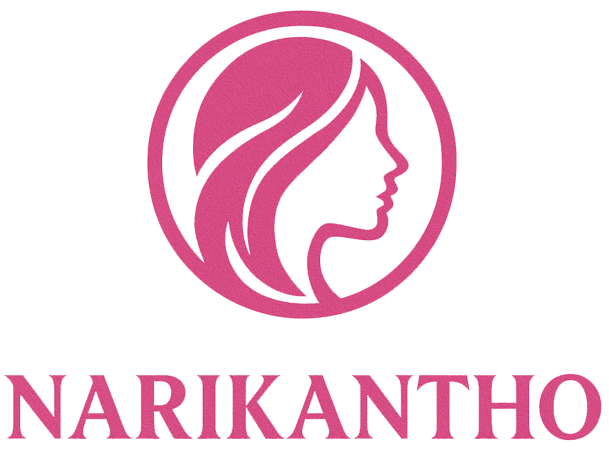 NARIKANTHO
